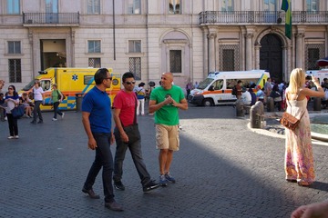 IMG_8869.jpg