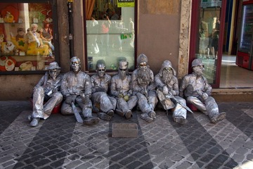 IMG_8877.jpg
