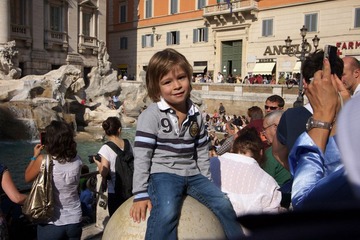 IMG_8878.jpg