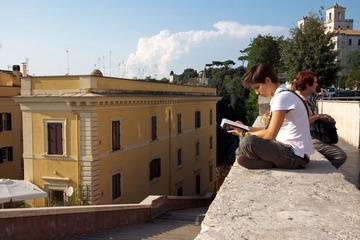 IMG_8922.jpg