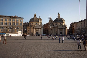 IMG_8949.jpg
