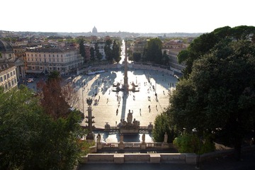 IMG_8955.jpg