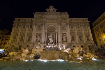 IMG_8979.jpg