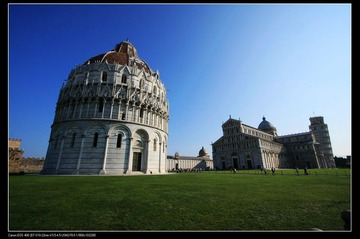 IMG_9550.jpg