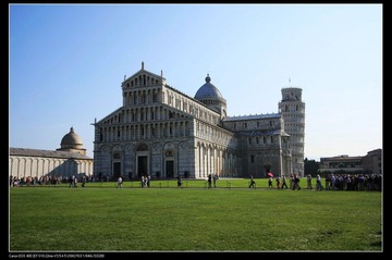 IMG_9553.jpg
