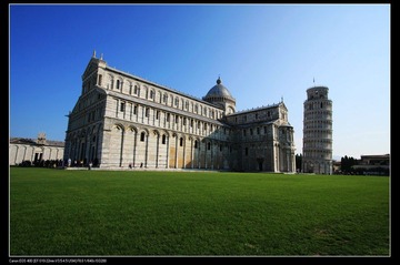 IMG_9561.jpg