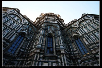 IMG_9612.jpg