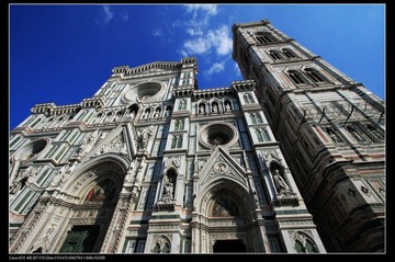IMG_9640.jpg