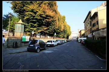 IMG_9716.jpg