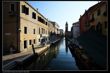 IMG_9822.jpg