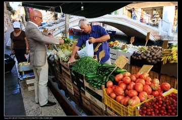 IMG_9829.jpg