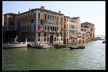IMG_9852.jpg