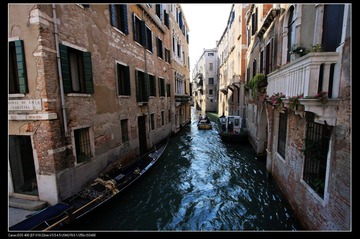 IMG_9869.jpg