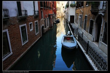 IMG_9888.jpg
