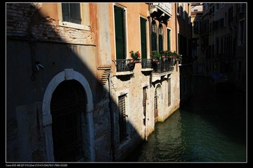 IMG_9890.jpg