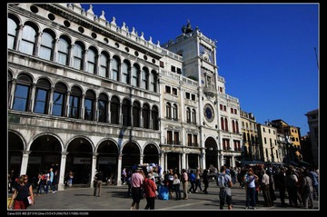 IMG_9901.jpg