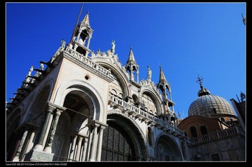 IMG_9903.jpg