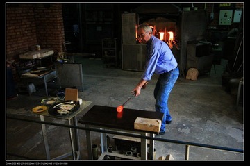 IMG_9958.jpg
