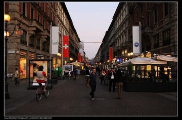 IMG_0395.jpg