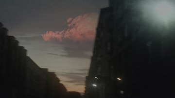 2633515