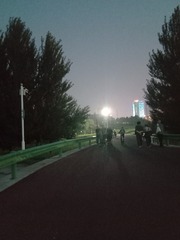 2106439