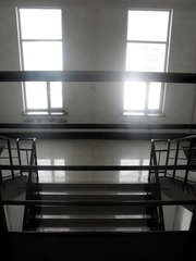 SAM_0450