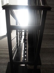SAM_0453
