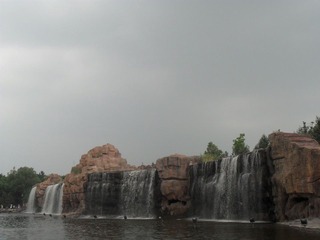 SAM_1199