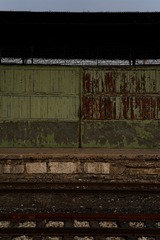 BCA8A796-C1F3-400C-843D-305BF29DB646/L0/001