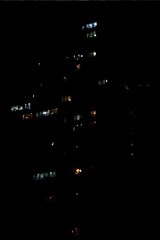8252B126-6270-42C3-A73B-0B2D736ACC95/L0/001
