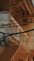 77B98393-86C7-407D-8B19-560B1085C664/L0/001