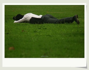 IMG_2492.jpg