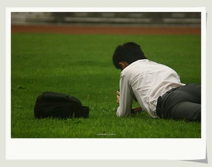 IMG_2500.jpg