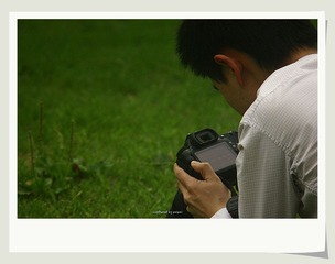 IMG_2507.jpg