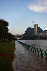 IMG_6741.jpg