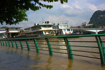IMG_6692.jpg