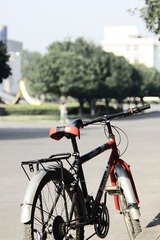 IMG_0079_副本.jpg