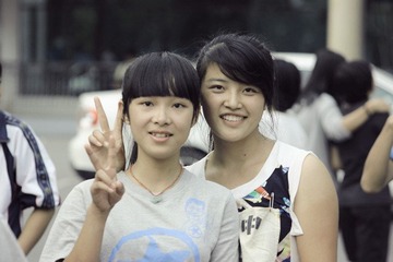 IMG_9896_副本.jpg