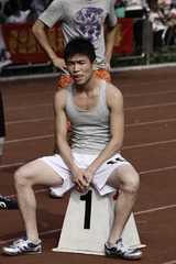 IMG_9770_副本.jpg