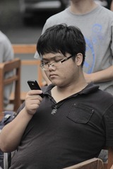 IMG_0041_副本.jpg
