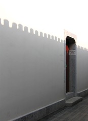 E9EB5AA5-FF44-47B0-BA04-A3D8434E9AA2/L0/001