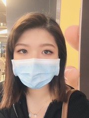 3293A5FD-B032-4F0E-A95B-F56657DD48E0/L0/001