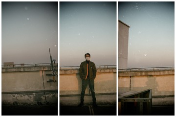 001