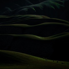 0F26F596-3CE2-43A2-BF42-25D74EC3F79C/L0/001