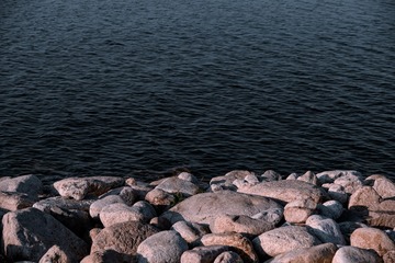3DB29D00-3767-49BB-91B2-479C3F7C7CEF/L0/001