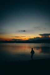 75A96546-F581-41FC-805E-1353ECB47989/L0/001