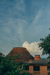 31D75177-BB4C-4AEE-8A36-A61485E9FD6B/L0/001