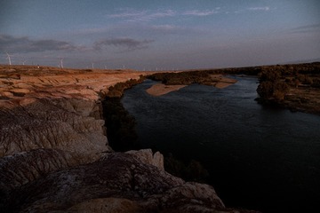 0FD048F2-EB03-47B6-80F8-A84D23C0E857/L0/001