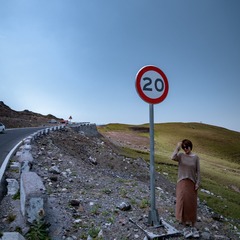 16B12882-21E1-42F7-BE18-DF26994D3C19/L0/001