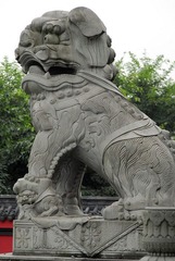 _DSC0045